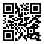 qr Code Url